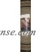 Mainstays Titan Stripe Runner, 1' 10.5" x 6'   553983263